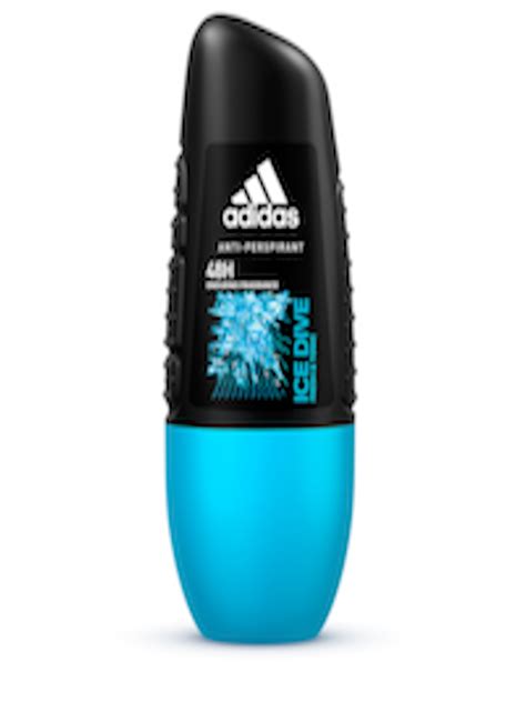 adidas 50Ml Ice Dive Anti